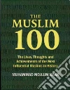 Khan Muhammad Mojlum
