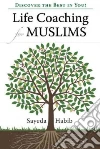 Habib Sayeda