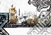 Hashim Yasminah, Beg Muhammad