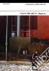 Tellegen Toon, Wilkinson Judith (TRN)