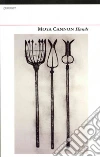 Moya Cannon