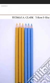 Clarke Thomas A.