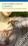 Catullus Gaius Valerius, Krisak Len (TRN)
