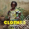 Onyefulu Ifeoma