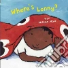 Wilson-Max Ken