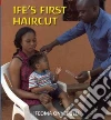 Onyefulu Ifeoma