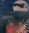 Morris Jackie, Hyde Catherine (ILT)