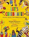 Chatterjee Debjani (EDT), D'arcy Brian (EDT), Adl Shirin (ILT)