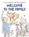 Hoffman Mary, Asquith Ros (ILT)