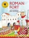 Manning Mick, Granstrom Brita (ILT)
