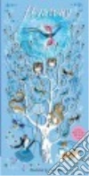 Frances Lincoln Childrens Books (COR), Barnes Lesley (ILT)