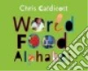Caldicott Chris