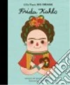 Vegara Ma Isabel Sanchez, Eng Gee Fan (ILT), Martinez Emma (TRN)