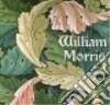 Ormiston Rosalind, Wells Nicholas Michael