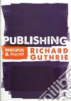 Guthrie Richard