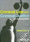 Noel Cross