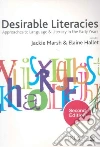 Marsh Jackie (EDT), Hallet Elaine (EDT)