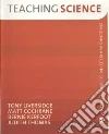 Tony Liversidge