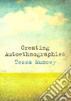 Muncey Tessa