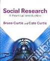 Bruce Curtis