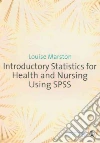 Marston Louise