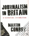Martin Conboy