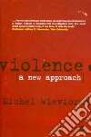 Wieviorka Michel, Macey David (TRN)