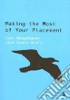 John Neugebauer
