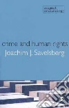 Joachim Savelsberg