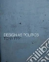 Tony Fry