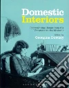 Georgina Downey