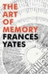 Yates Frances