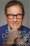 Desmond Richard