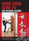 Rawcliffe Sifu Shaun, Mckenzie Sifu Garry (FRW), Clifton Paul S. (FRW)