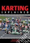 Smith Graham, Di Resta Paul (FRW)