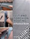 Richardson Tim