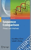 Chao Kun-Mao, Zhang Louxin