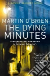 O'Brien Martin