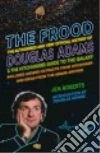 Roberts Jem