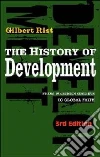 Gilbert Rist