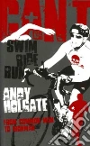Holgate Andy