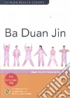 Chinese Health Qigong Association