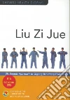Chinese Health Qigong Association (COM)
