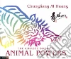 Huang Chungliang Al