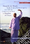Guangde Zhang, Sheng Zhu Mian (CON), Perret Andre (CON)