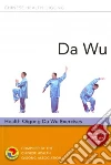 Chinese Health Qigong Association (COR)