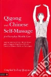 Zeng Qingnan (COM)