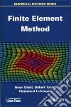 Dhatt Gouri, Touzot Gilbert, Lefrancois Emmanuel