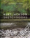 Jackson Kurt, Livingston Alan