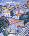 Peploe Guy